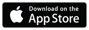 Download the TQL Carrier Dashboard from the App Store