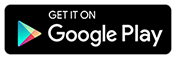 Download the TQL Carrier Dashboard mobile app from Google Play